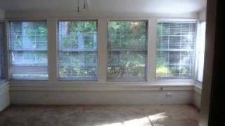 239,000 3Br 2Ba In St Simons Island 31522. Call Freddy Stroud 912638-1144X111