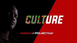 Chronicles of PROJECTKAY - Culture, Zulu Wedding, Fill up FNB & December Boss