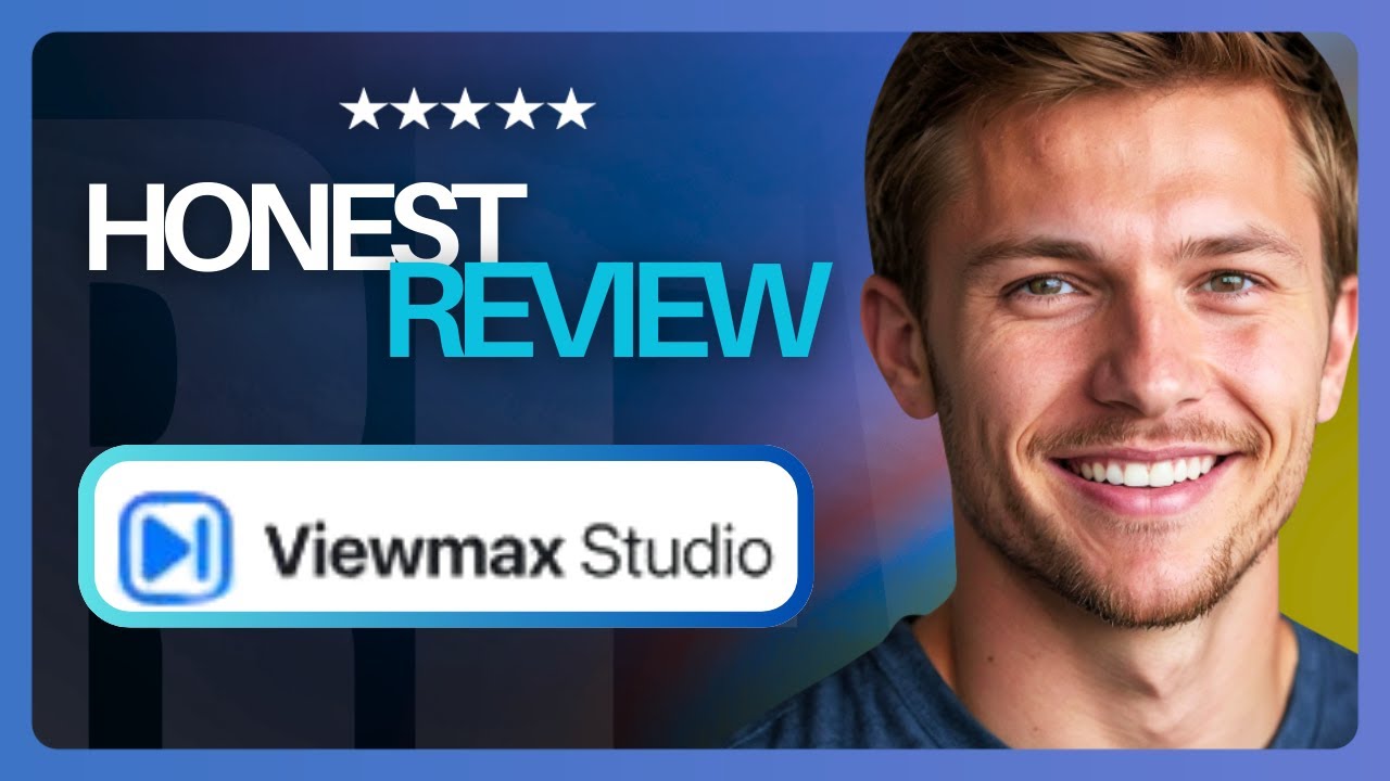 Обзор Viewmax: Ограничение в 25 видеороликов за 12 долларов? Вот реальность (2026)