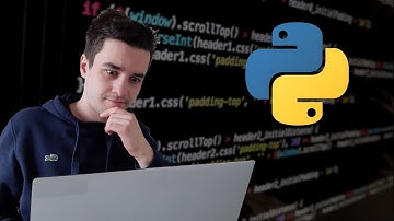 💻 Introduction au Web Scraping avec Python 🐍