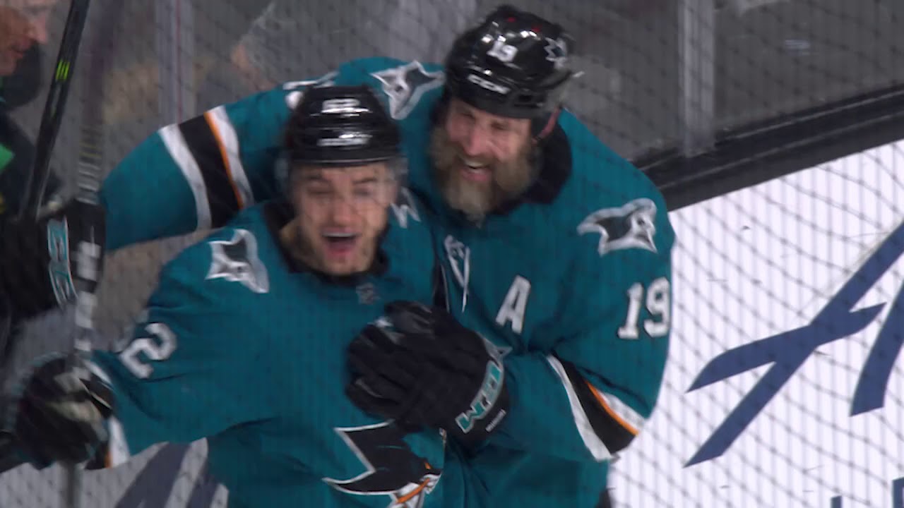 timo meier salary Top 5 Plays | 3/15