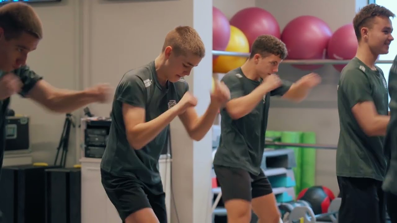 Obóz dochodzeniowy ZSMS Rzeszów