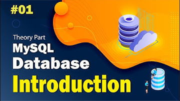 Course Introduction Database Management Systems Part - 2 | কোর্স পরিচিতি |  Likhon24