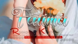 Stylish Name Girls Boys Dpz|| #stylishdp  name Dp For Whatsapp/Pic|| Facebook cover photos... screenshot 3