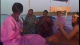 ALIOUNE GUISSE ( DENTAL ).divx.ff.avi