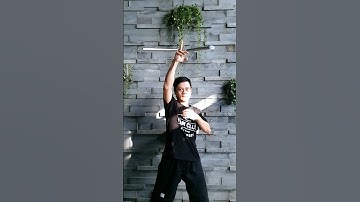 Chơi thử CÔN INOX CHUÔNG 180gr #cônnhịkhúc