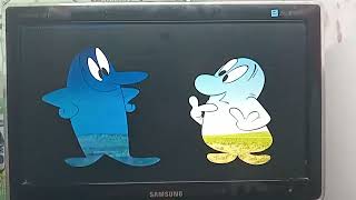 Dvd-Диск День И Ночь.