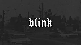 [FREE] Old School Boom Bap Type Beat Blink | Underground Hip Hop Rap Instrumental | Antidote