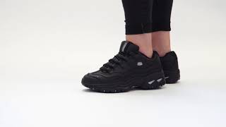 skechers 2250 energy