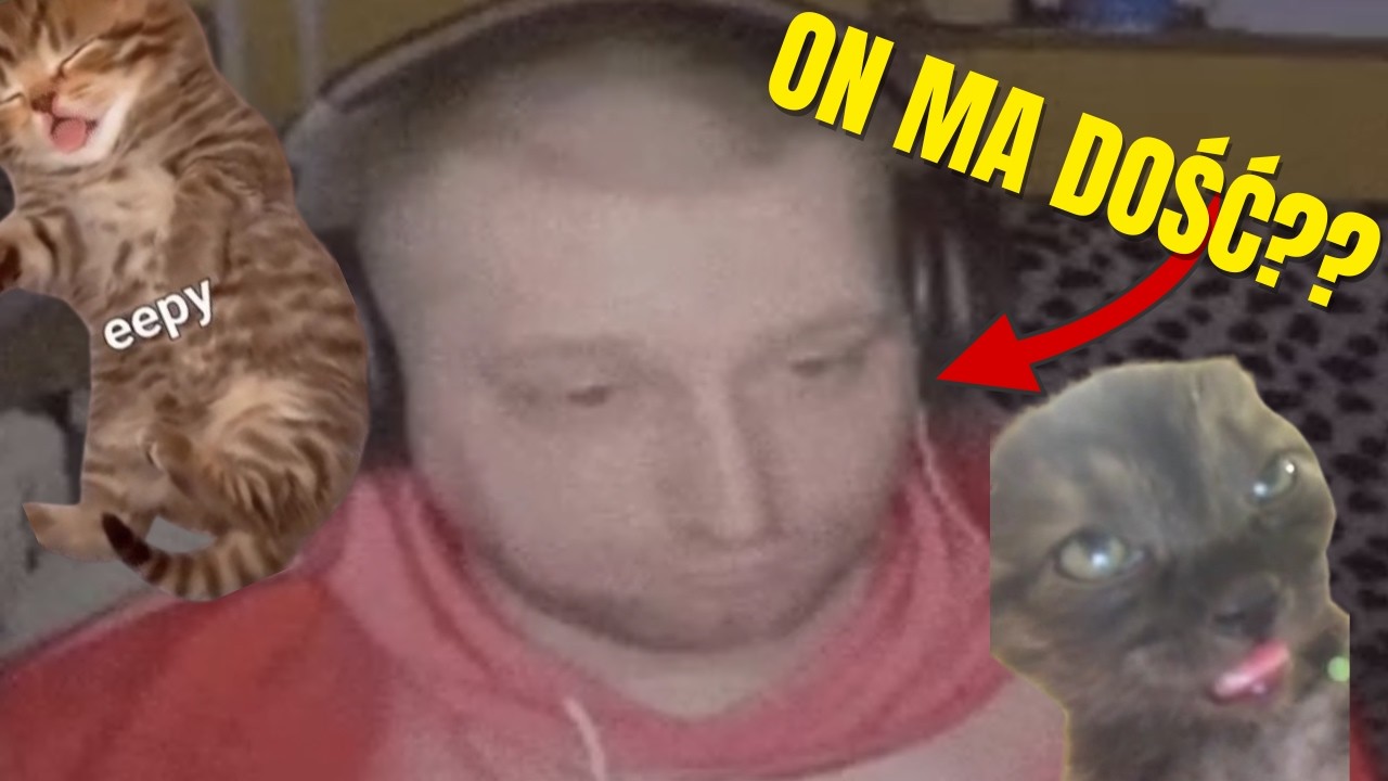 MAMM0N - CICHE STRIMY BEZ KAMERKI