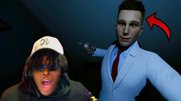 KEEP THE DOORS AND WINDOWS LOCKED, AND DON