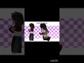 TERROVONA TREND!! #roblox #trend #robloxedit #trending