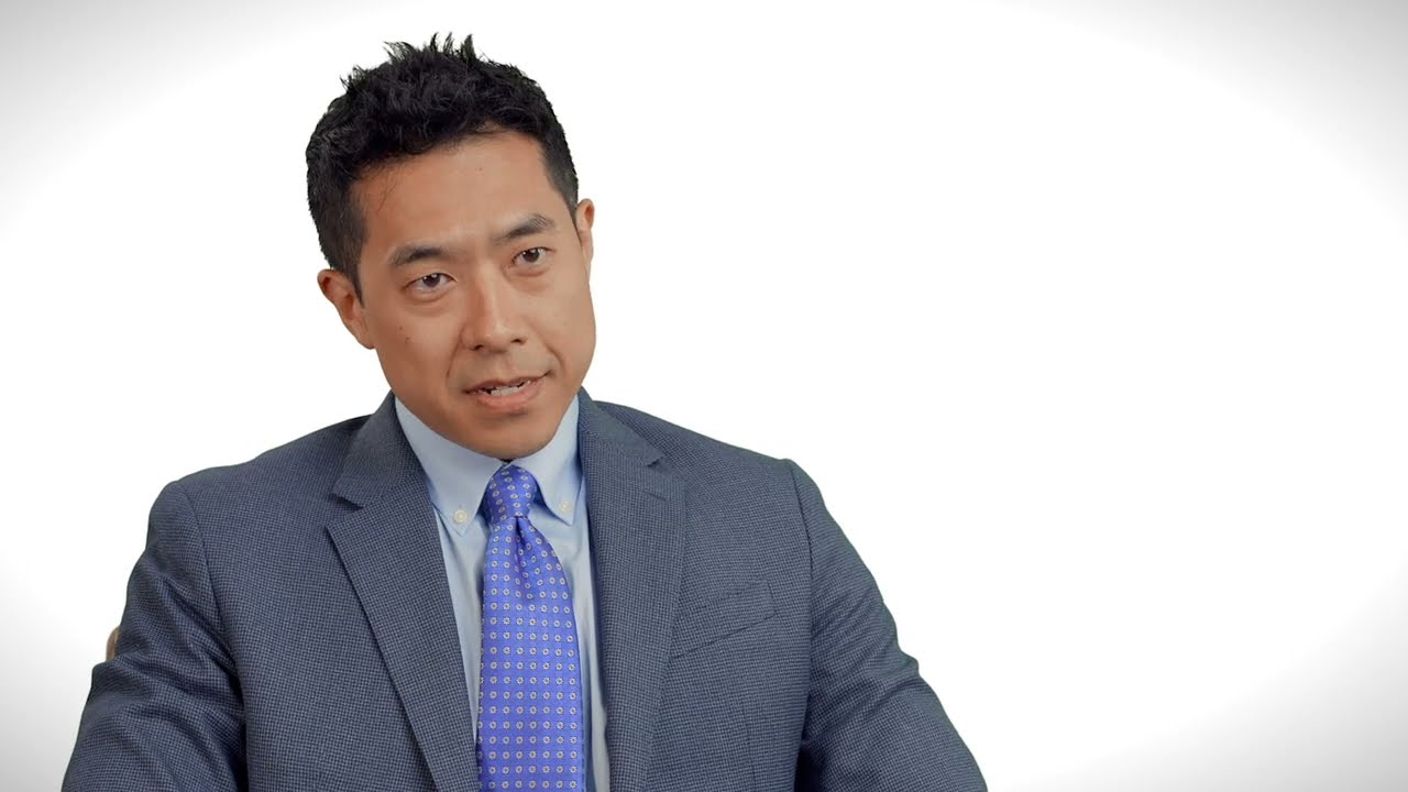 Get to Know Dr. Peter Wu, Board-Certified Plastic Surgeon at Dignity Health Medical Group in Arizona