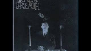 Black Breath - I am Beyond