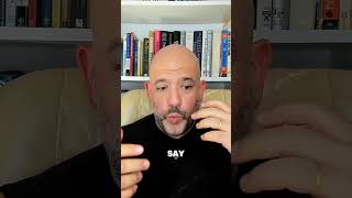 The Next 100B Wellness Wave