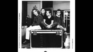 Watch Cranberries Like You Used To video