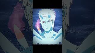 New Vs Old  Hacker #uchiha #anime #sehar #aura #pain #aura #pain #madara #obito #edit