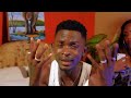 Mpa Akadde Azo 256 Official Music Video 4k 
