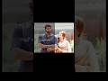 vennello uyyala song | love | #lovesong #love #song #romantic