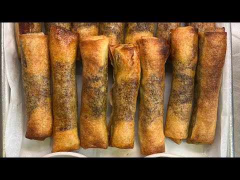 סיגרים ממולאים מעורב ירושלמי