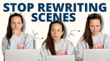 Use THIS Storytelling Technique to Make Every Scene in Your Novel Work