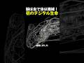 脳は虫で体は機械!初のデジタル生命