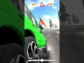 modified scorpio top model 😈 top model indian flag stant mode #standoff2