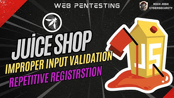 🌐𝐖𝐄𝐁 𝐏𝐓 - 𝐉𝐔𝐈𝐂𝐄 𝐒𝐇𝐎𝐏 " ""🧐 𝐂𝐚𝐧 𝐘𝐨𝐮 𝐄𝐱𝐩𝐥𝐨𝐢𝐭 𝐑𝐞𝐩𝐞𝐭𝐢𝐭𝐢𝐯𝐞 𝐑𝐞𝐠𝐢𝐬𝐭𝐫𝐚𝐭𝐢𝐨𝐧 𝐢𝐧 𝐎𝐖𝐀𝐒𝐏 𝐉𝐮𝐢𝐜𝐞 𝐒𝐡𝐨𝐩? 🔐💻"