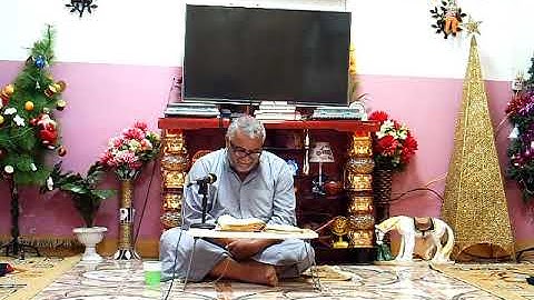 سورة ق والبروج =هديتى الى ارواح امواتكم اخوانى واخواتى الاطهار =ملا صاحب العبيدى