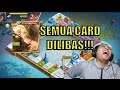 Download Lagu ASLI MANTUL PARAH , WAJIB DAPET NIH!! || LINE LET`S GETRICH