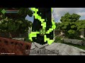Best way to kill the Golem in Lay of the Land