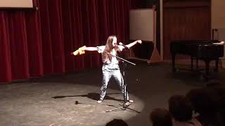 IMG 6340 MOV