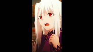 Fatestay Night Sad Moment Amv - Exil
