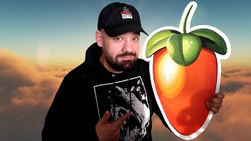 Everything You Need to Know About FL Cloud