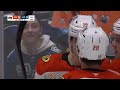 Game in 10 | Vancouver Canucks vs. Anaheim Ducks Highlights (Mar 24, 2026)