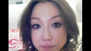 元メジャーリーガーのマック鈴木と小原正子が結婚を発表 Youtube