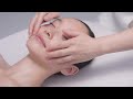ポーラのエステ イメージ動画 | ポーラ