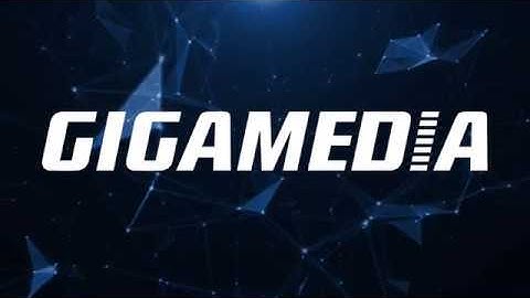 New Ip videosurveillance KIT