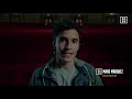 Marc Márquez nos da consejos para superar el miedo | Men's Health España