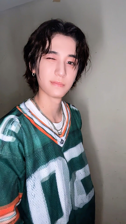 ocean eyes 🌊 #BOYNEXTDOOR #보이넥스트도어 #BND #명재현 #JAEHYUN #이한 #LEEHAN