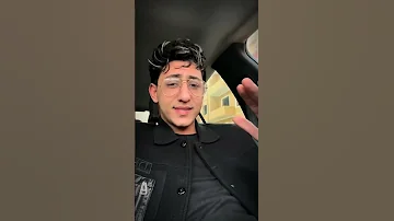 سابني في العذاب احمد عبدة 2024 