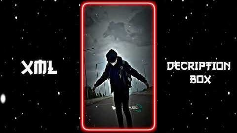 NEW TREND 🔥🦋|| NEW TREND XML 💫💝|| NEW XML FILE 🎟️⤵️|| PRESET BY @sohaneditz #xml #trendingshorts