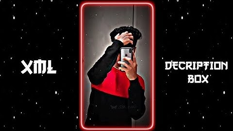 NEW TREND 🔥🦋|| NEW TREND XML 💫💝|| NEW XML FILE 🎟️⤵️|| PRESET BY @sohaneditz #xml #trendingshorts