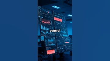 TeamViewer Vulnerability lets attackers delete files as SYSTEM