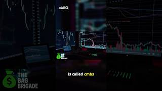 1 in 10 Office Loans Are Already Behind #trading#CMBS #realestate 1 in 10 Office Loans Are Already Behind #trading#CMBS #realestate