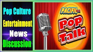 Pacific414 Pop Talk: Pop Culture, Entertainment, News and Discussion I Emma Watson and JK Rowling