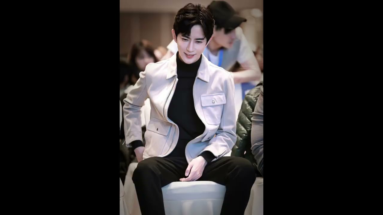 25 - Alan Yu photos - 