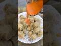 Mo mo #nepal #food #viral #recipe #nepalifood