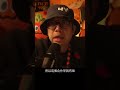 雙全聯手力戰統一，統一真的會怕嗎？【Tony幫你做功課】#電商tony #行銷 #電商#全聯#全家#統一#統一超商#蝦皮#蝦皮店到店