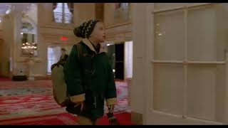 Wow Home Alone 2 Epic New York Adventures You Didnt Notice